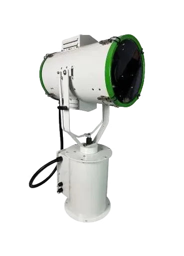 L300RC RF 234W LED EXP HV