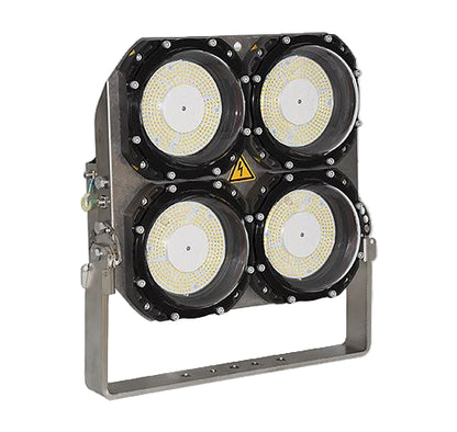 FL60 18000 850 120 M25 WB US