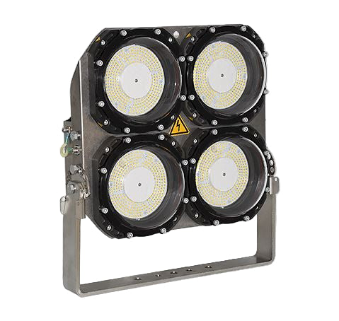 FL60 18000 850 120 M25 WB US