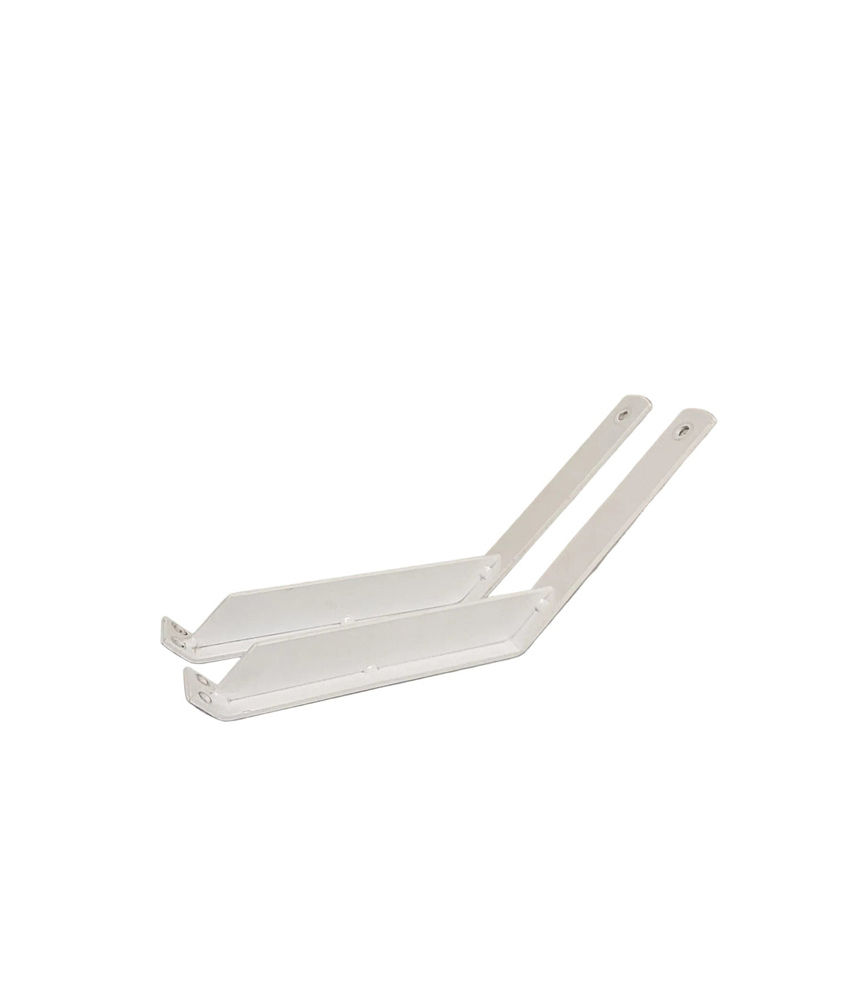 FORKS SH470/480/XS2000/XS3000 KIT
