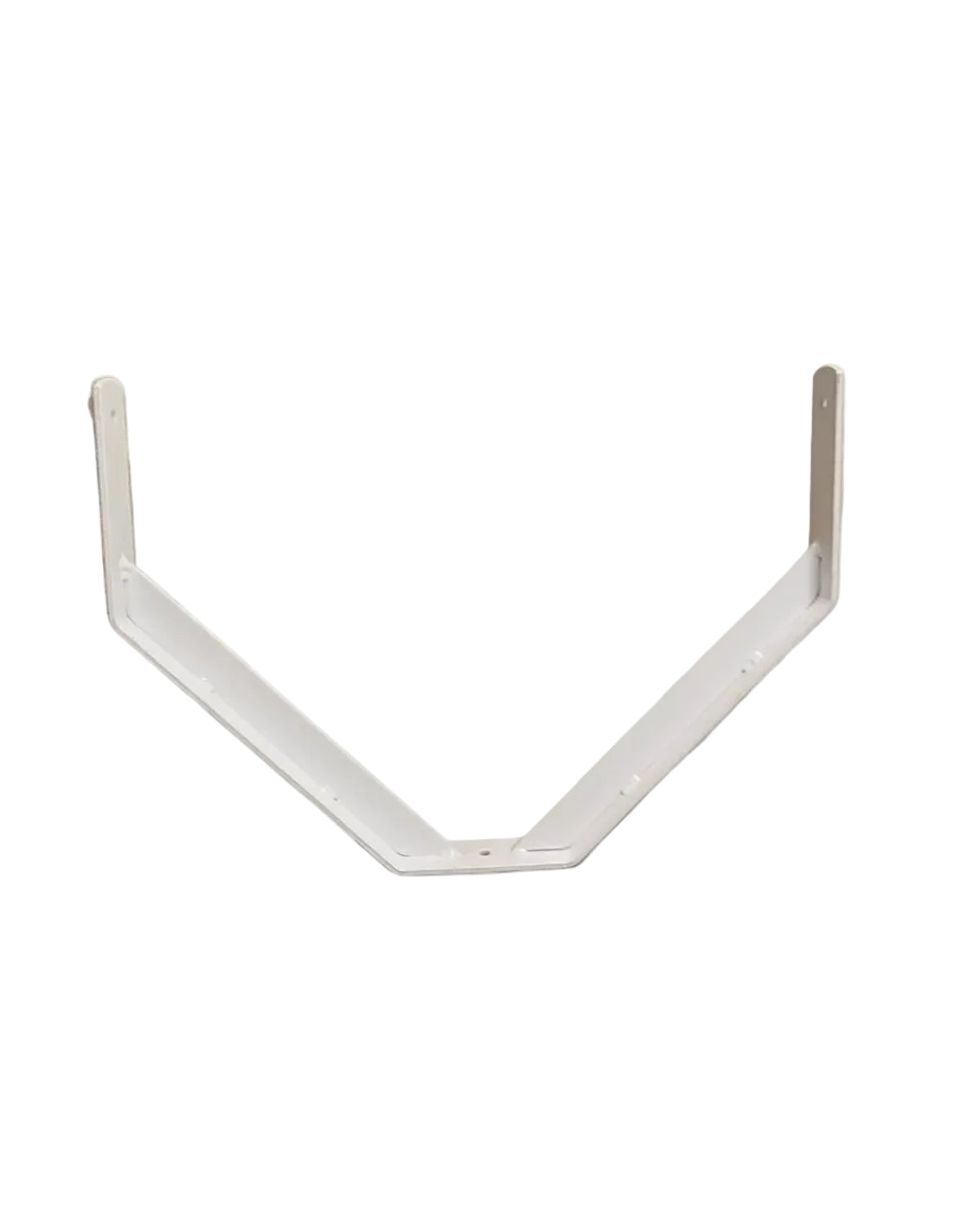 MANOUVER FORK SH480/XS2000/XS3000