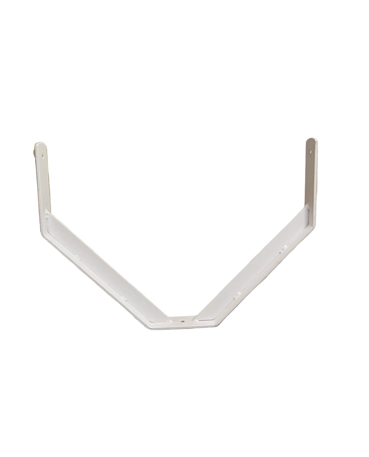 MANOUVER FORK SH470