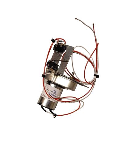 FOCUS UNIT XS 24V R5