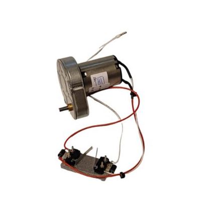 FOCUS UNIT SH 24V SP R5/R50/R60