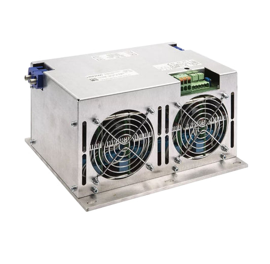 POWER SUPPLY HBX2000 90-264VAC 50/60HZ 1PH
