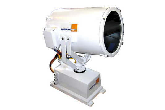 SEARCHLIGHT XS 1000 R60 230V