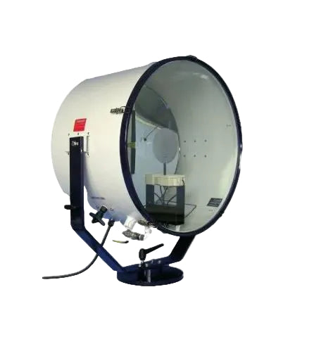 FL710 SUEZ CANAL SEARCHLIGHT 3KW 230V