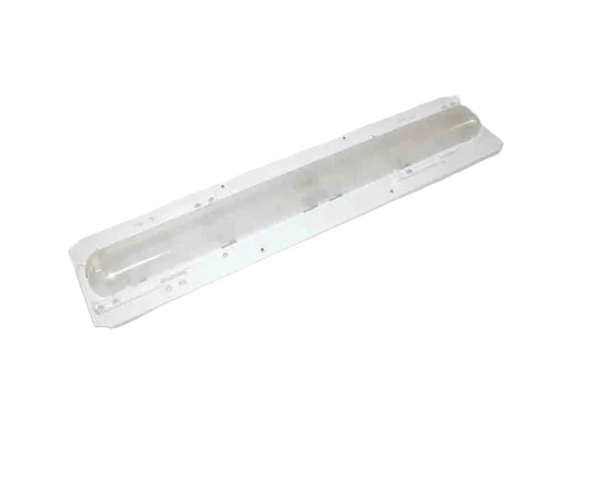 MIR 1445 KIT-600(M) 2500 HF 840