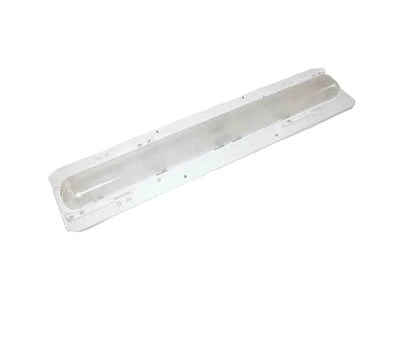 MIR 1445 KIT-600(M) 2500 HF 840