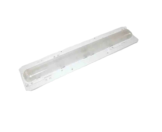 MIR 1445 KIT-600(M) 2500 HF 840