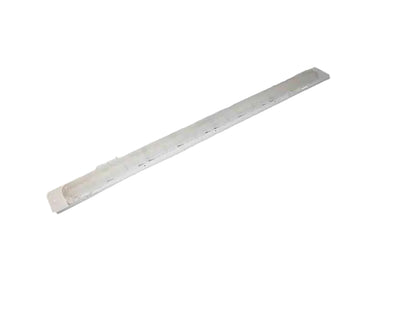 MIR 1445 KIT-1200(M) 5000 HF 840