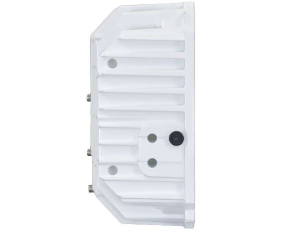 SLX D SL 500W230VACD SB6 5-7K 3LAAWT