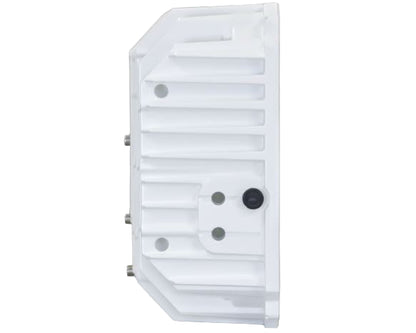 SLX D SL 500W230VACD SB6 5-7K 3LAAWT