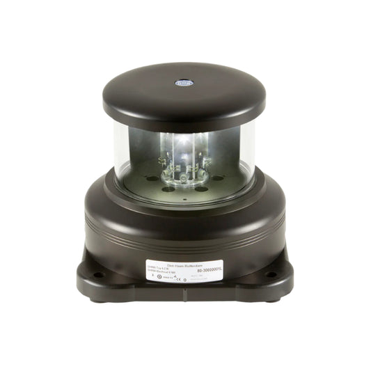 DHR80LED ALL ROUND WHITE LIGHT 3NM