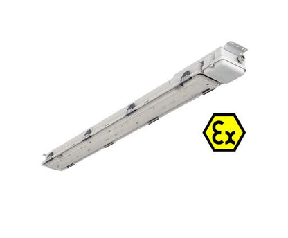 MIXS67-1200 G2 5000 HF EB3/ST 840 TW BN25 FR/PC