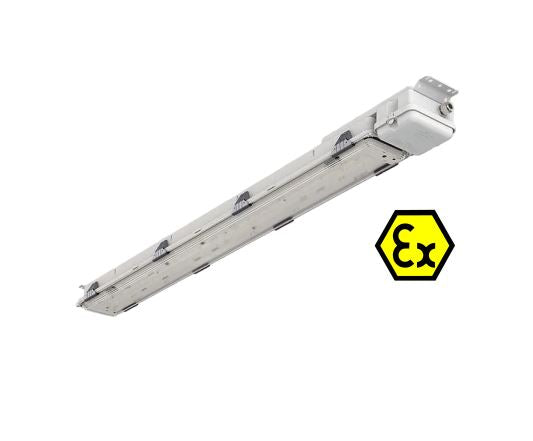 MIXS67-1200 G2 5000 HF EB3/ST 840 TW BN25 FR/PC