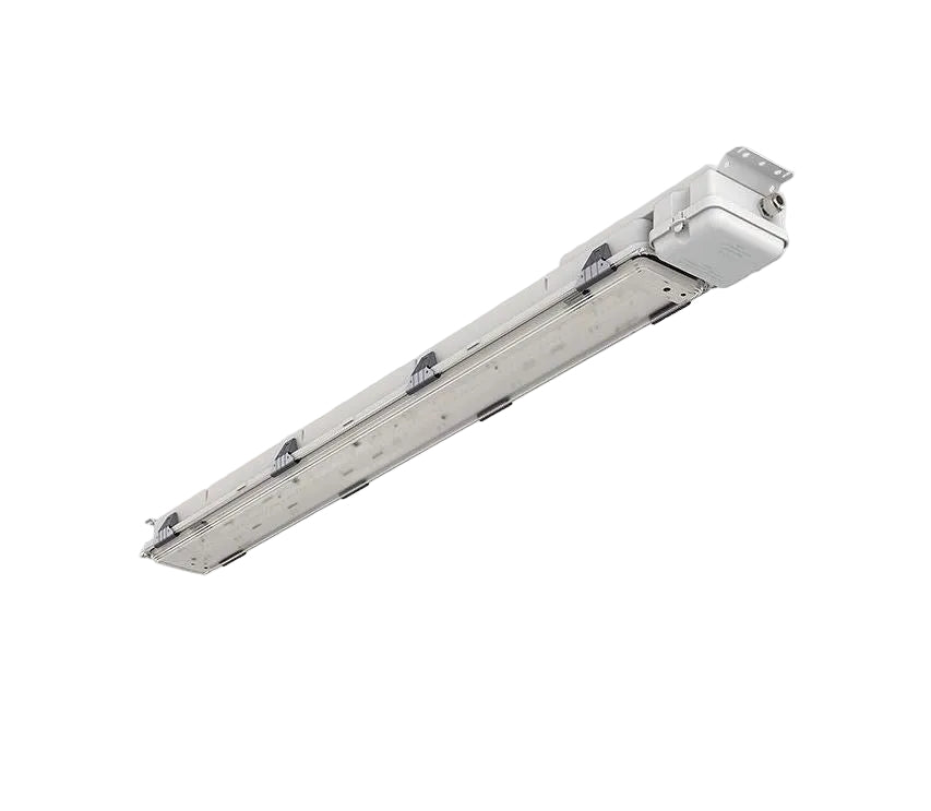 MIXS67-1200 G2 5000 HF EB3/ST 840 TW BN25 FR/PC