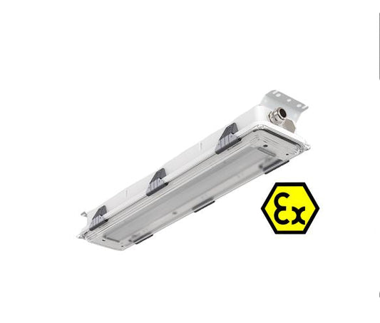 MAXS67-600 G2 2500 HF 840 TW BN20 FR/PC 220-254V