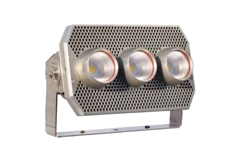 FLOODLIGHT APOLLO 150 NB