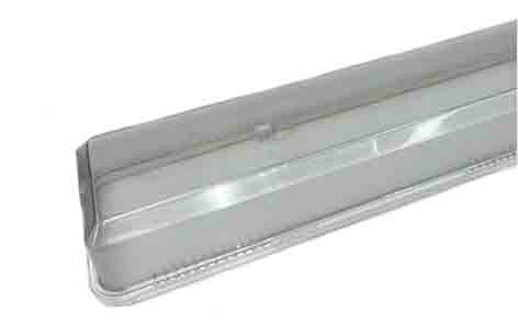 DIFF PC MIR/MIL 36W/1200 G1