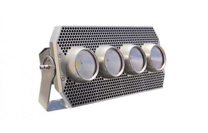 FLOODLIGHT APOLLO 200 SB
