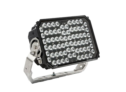 RLX D FL 160W100-277VAC MB60 750 2ADABK