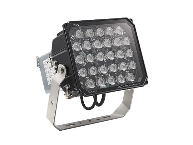 RLX C FL 90W220-254VAC EB3A/S MB60 750 2YNABK