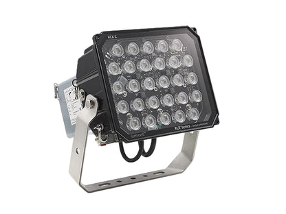 RLX C FL 90W220-254VAC EB3A/S MB60 750 2YNABK