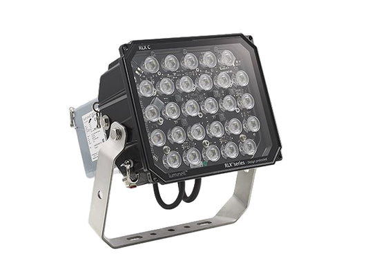 RLX C FL 90W220-254VAC EB3A/S MB60 750 2YNABK