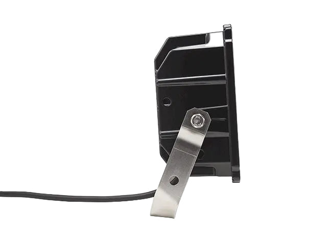 BLX C BL 250W24VDCD SB8OBH 5-7K 2CBABK