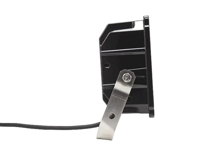 BLX C BL 250W24VDCD SB8OBH 5-7K 2CBABK