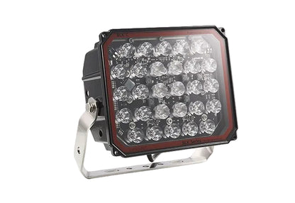 BLX C BL 250W24VDCD SB8OBH 5-7K 2CBABK