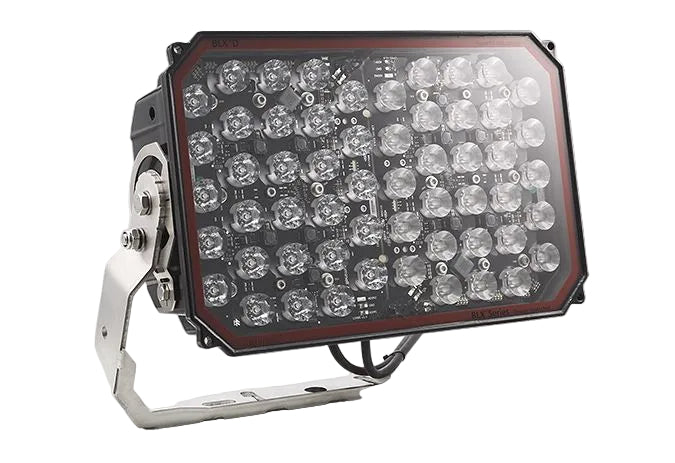 BLX D BL 500W24VDCD SB8OBH 5-7K 2CDABK