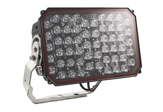 BLX D BL 500W24VDCD SB8OBH 5-7K 2CDABK