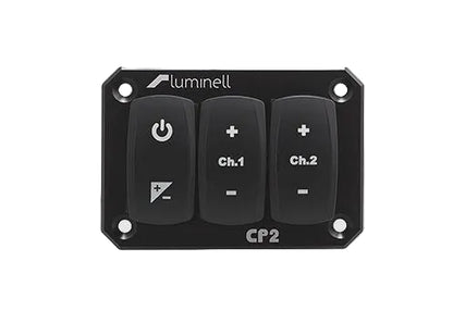 BLX C BL 250W24VDCD SB8OBH 5-7K 2CBABK