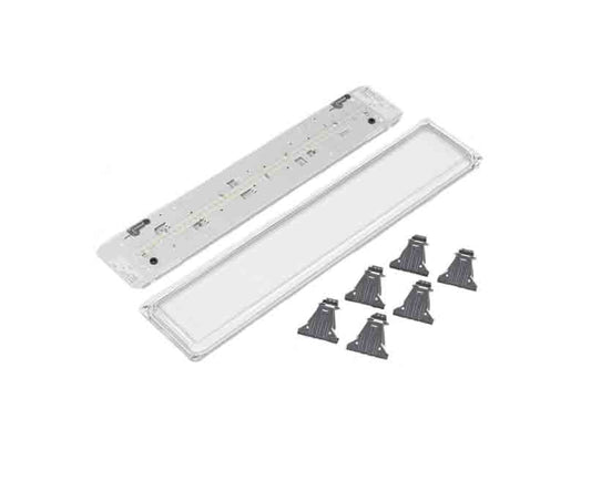 MIR KIT-600 (M) G2 2000 HF 840 FR/PC IP66/67 24VDC