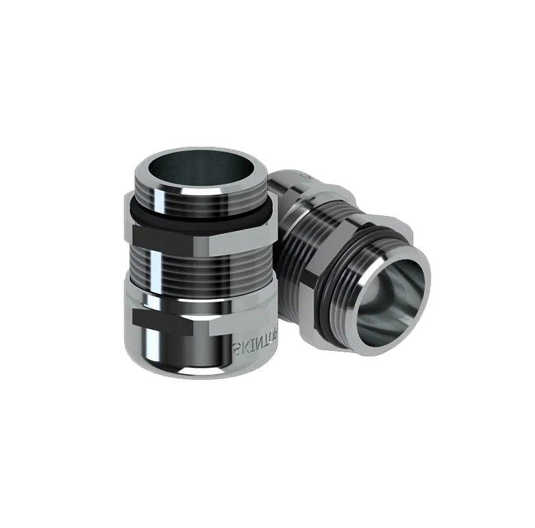 M25 x 1,5 EX/ATEX CABLE GLAND SET OF 1