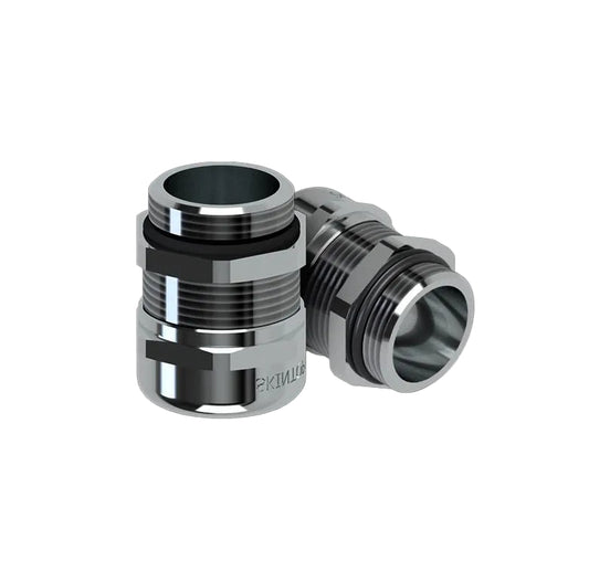 M25 x 1,5 EX/ATEX CABLE GLAND SET OF 1