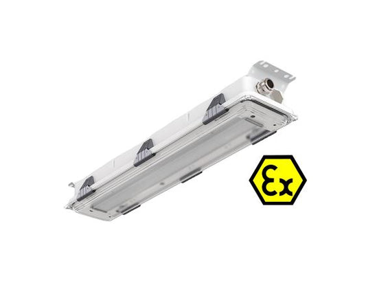 MAXS67-600 G2 2500 HF 850 HNUT480 TW BN25 FR/PC 220-254V