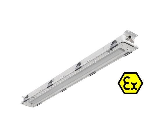 MAXS67-1200 G2 5000 HF 840 TW BN20 FR/PC 220-254V