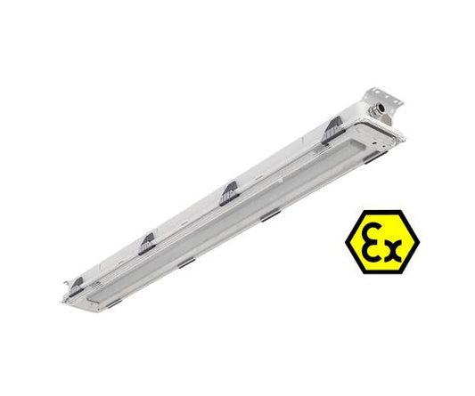 MAXS67-1200 G2 5000 HF 840 TW BN20 FR/PC 220-254V
