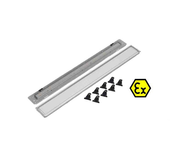 MAX KIT-1200 G2 5000 HF 840 FR/PC 220-254V IP66/67