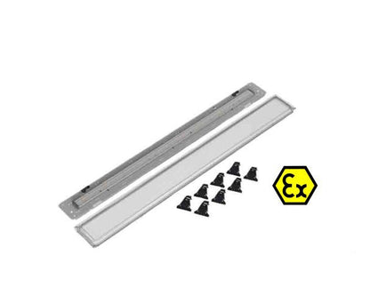 MAX KIT-1200 G2 5000 HF 840 FR/PC 220-254V IP66/67