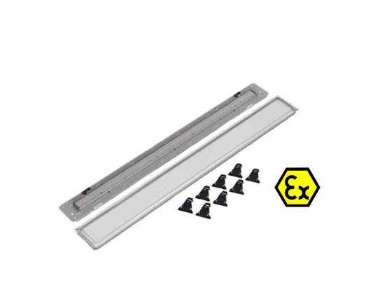 MAX KIT-1200 G2 5000 HF 840 FR/PC 220-254V IP66/67