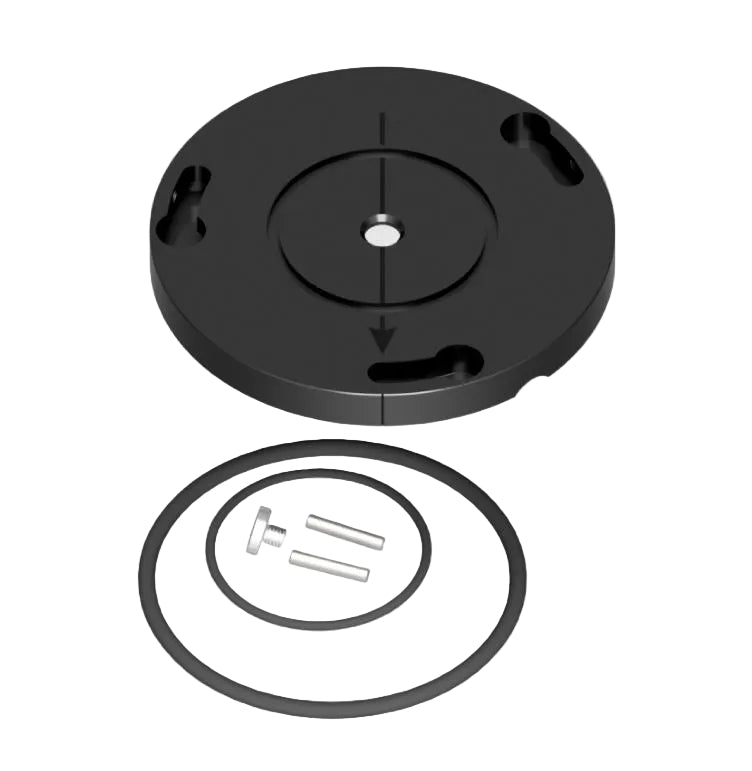 K-LOCK TO  FB ADAPTER
