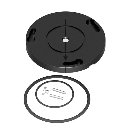 K-LOCK TO  FB ADAPTER
