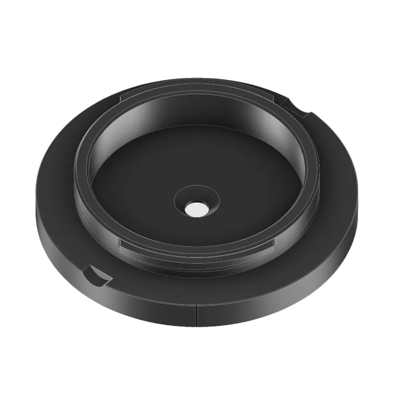 K-LOCK TO  FB ADAPTER
