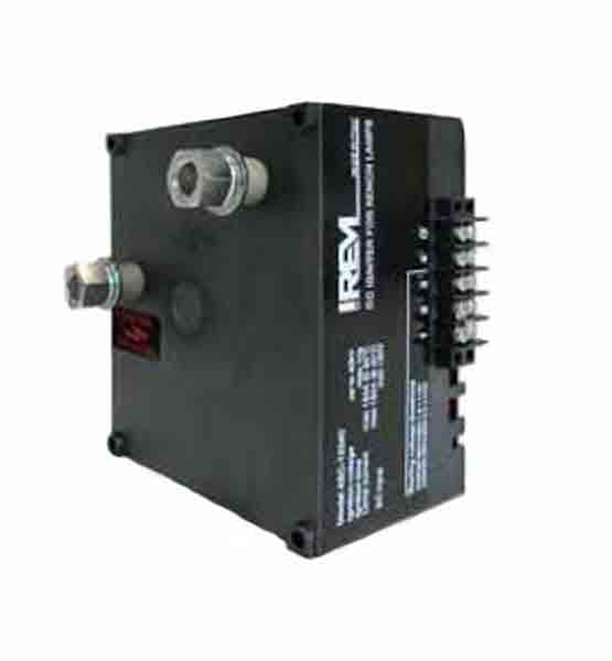 IGNITOR IREM 3KW AS16040 230V – Sealight-Nettbutikk