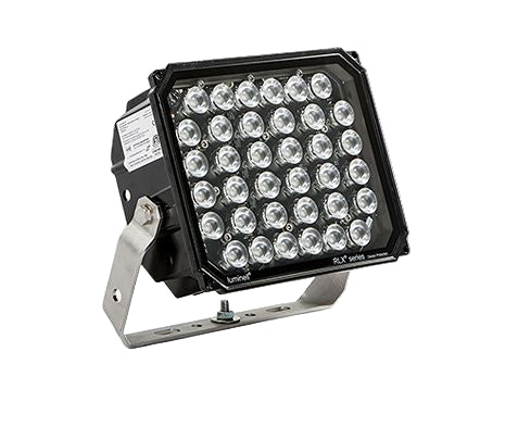 RLX C FL 80W100-277VAC Wide 750 2ABABK