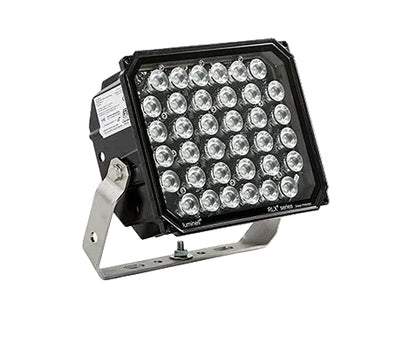 RLX C FL 80W100-277VAC MB40 750 2ABABK